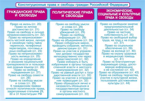 Статья 24 Конституции: Защита и свободы ребенка