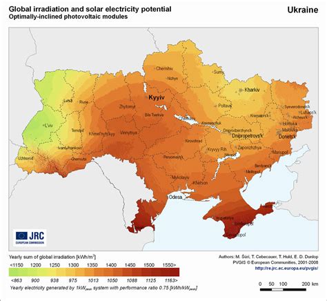 Степь Штормов: место полной энергии и потенциала