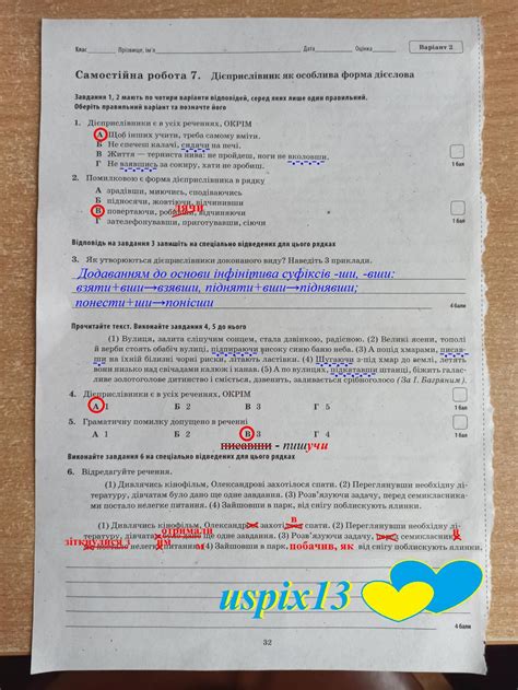 Стоимость чернил для образовательных нужд пятого класса и варианты на замену