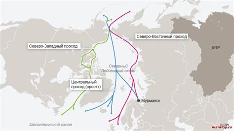 Страсбург: ключевой транспортный узел на реке Рейн