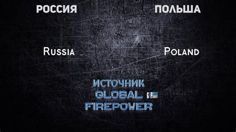 Стратегии в противостоянии каждому механизму