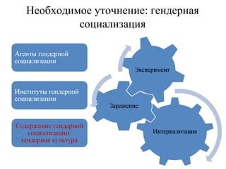 Стратегии сопротивления низким температурам