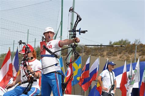 Стратегическое планирование войны: важность роли лука и стрел в истории