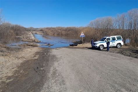 Судак в реках Свердловской области: наиболее популярные пресноводные водоемы