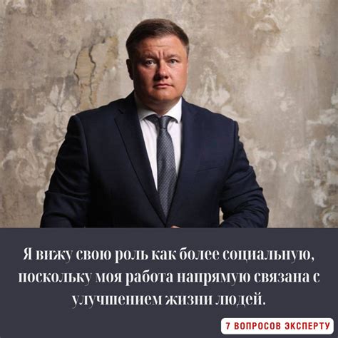 Судебные процессы: роль адвоката в залах правосудия