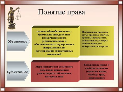 Существенные различия между сущностью правового субъекта и его ролью в правоотношении