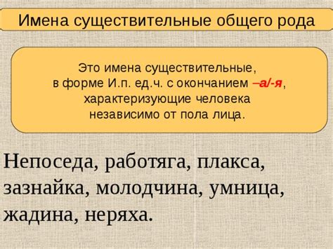 Существительные с окончанием -ом: разнообра́зие и приме́нение в речи