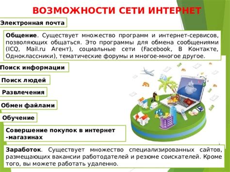 Существующие программы обмена крышками в городских магазинах