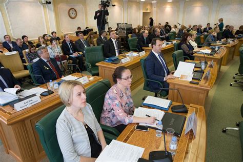 Существующие программы развития сельской жизни в Московской округе