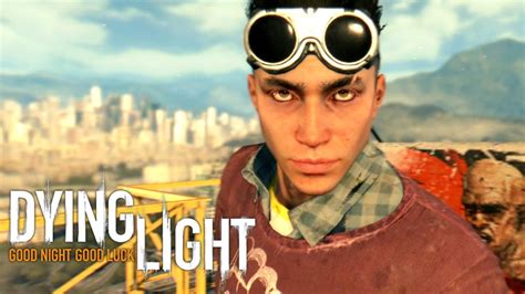 Сущность и важность скипидара в игровом мире Dying Light