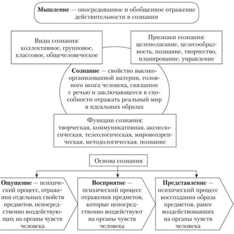 Сущность и происхождение гормона CA 125