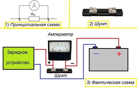 Сущность проблемы: частые неполадки и поломки в устройстве зарядного реле транспортного средства