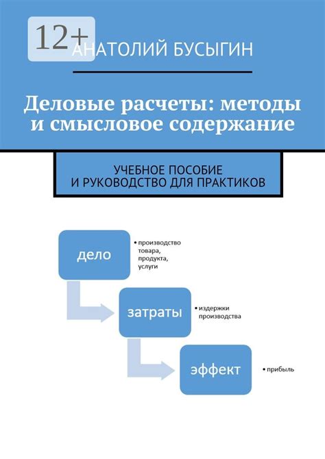 Сущность слова: процесс формирования и смысловое содержание