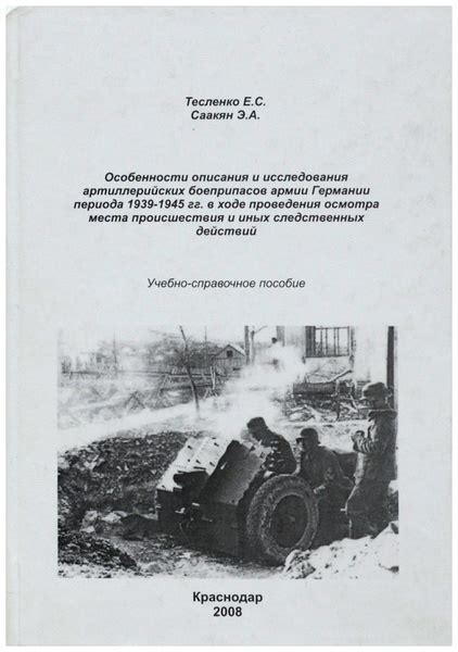 Таинственная обстановка: особенности описания места трагического исхода Лизы