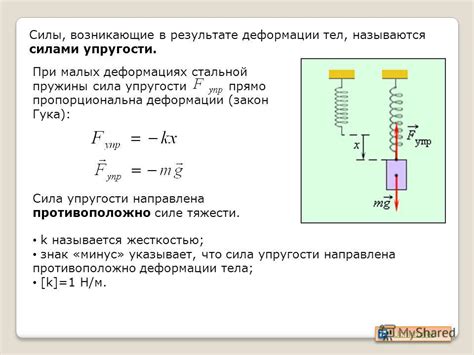 Таинственные потоки воды, движущиеся противоположно силе гравитации в возвышенностях Армении