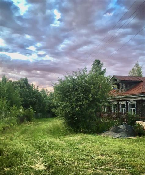 Таинственные уголки, в которых можно поймать Гошу