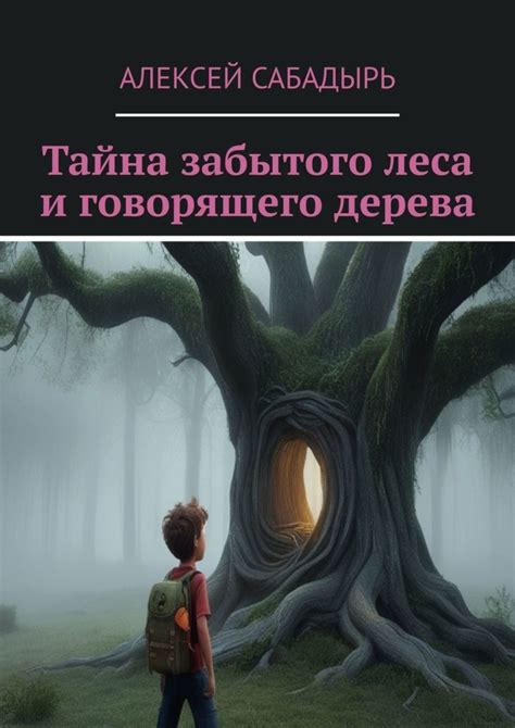 Тайна утраченного рая: волшебные леса Средиземноморья