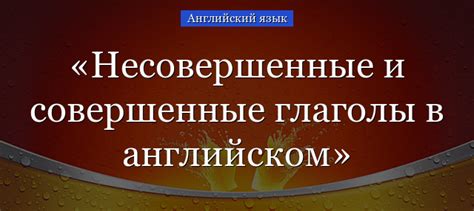 Тайное хранение внутри дома: отличные и несовершенные варианты