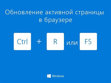 Тайные сочетания клавиш на мобильных устройствах: раскрывая секрет твердого символа