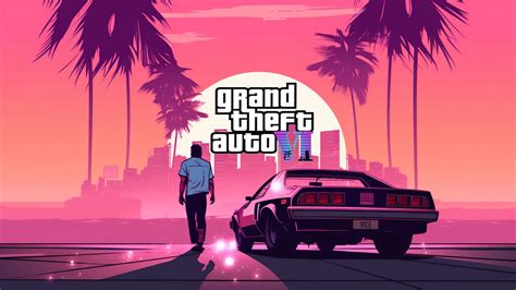 Тайные уголки для обнаружения необычного питомца в окружении Grand Theft Auto V