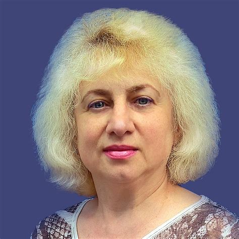 Тайны совершенства: путь к владению мастерством рамианского искусства