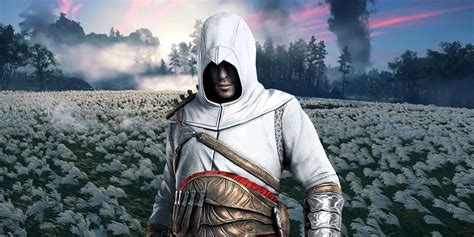 Тактики и хитрости для успешной охоты в мире Assassins Creed 3