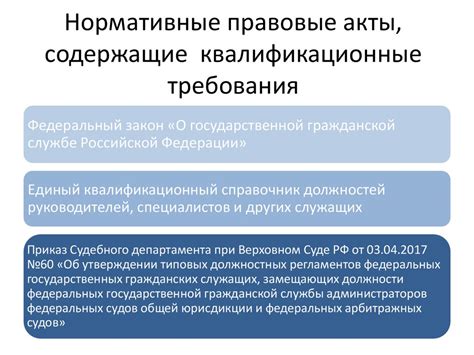 Таможенное образование: ключевые преимущества и перспективы карьерного роста