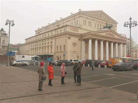 Танцевальное шоу "Новогодняя сказка" в Большом театре Казахской народной песни и танца