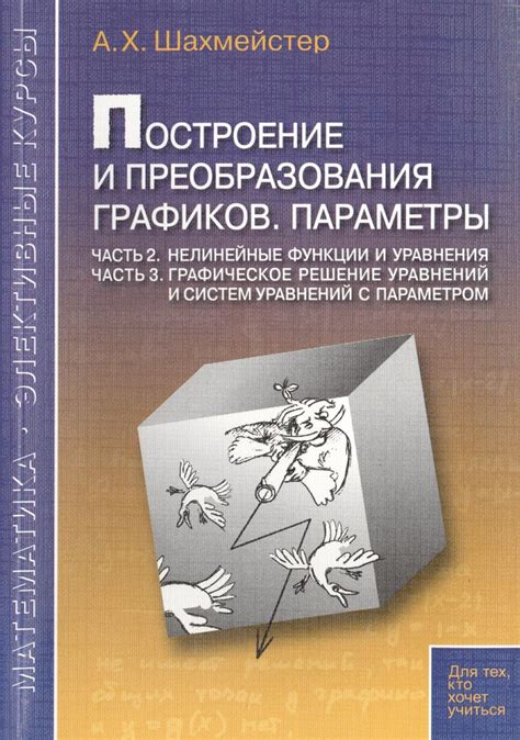 Тема 2: Построение и раскрутка собственного интернет-предприятия