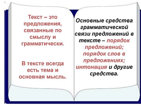 Тема 2: Символика в тексте песни "Тейк ми ту чёрч"