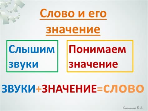 Термин "Мэйд ин УК" и его значение