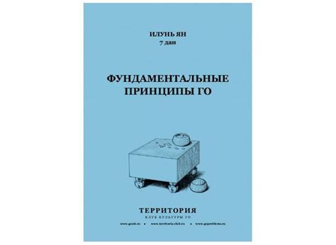 Техника установки оптических средств в обрамление: фундаментальные принципы