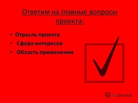 Техники фиксации акрилового спрея на волосы: ответим на главные вопросы