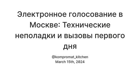 Технические неполадки и ошибочные ситуации в приложении "Мир Пей"