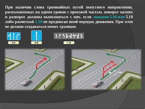 Технические особенности работы указателя направления и его надежность