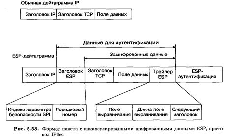 Технические характеристики модуля соединения в беспроводных сетях в мобильном устройстве