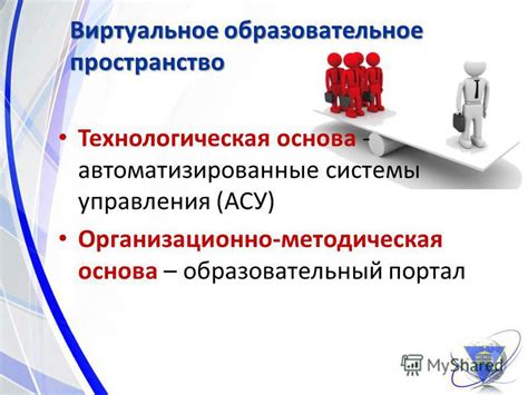 Технологическая основа системы определения местонахождения