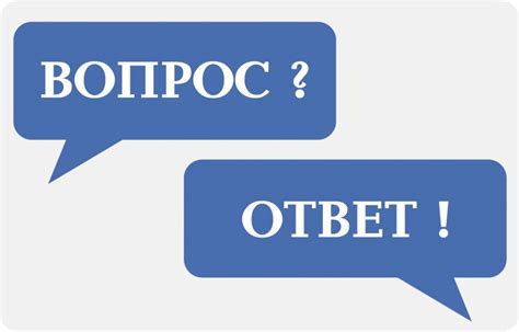 Толкование этого сна в психологии