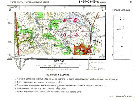 Топографические карты: преимущества и значение для ордена медведя в знаменитой игре нардного жанра