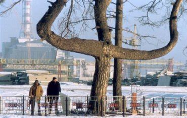 Топ места, где можно обнаружить эзоскелеты в Зоне Чернобыля