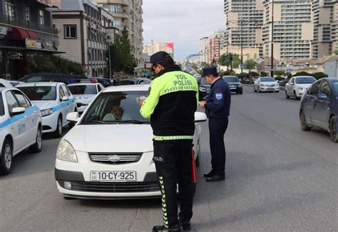 Топ-5 медицинских центров в Самаре, предоставляющих услуги по вакцинации против АДСМ