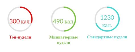 Топ-5 рекомендуемых мест для размещения стеклянных панелей в дверной конструкции