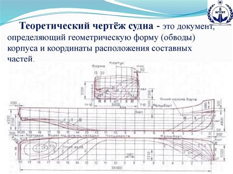 Точные координаты Географического расположения судна восточного флота "Адмирал Кулаков"