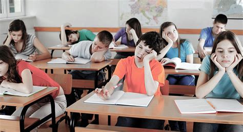 Традиционное обучение