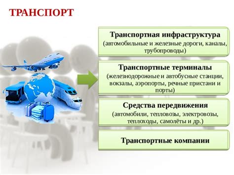 Транспортная доступность Копенгагена: аэропорты, порты и железнодорожные станции