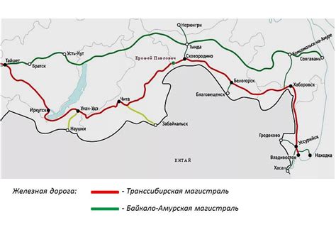 Транспортная инфраструктура и связь Совгавани с другими регионами