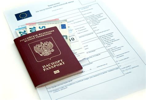 Транспортные средства и маршруты для прибытия в Литву