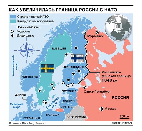 Транспорт и инфраструктура: достоинства обеспечения передвижения в Швеции и Финляндии