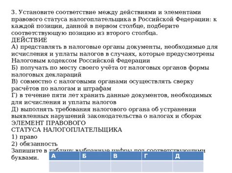 Требования для достижения статуса мастера по бенчпрессу: необходимые знания и навыки