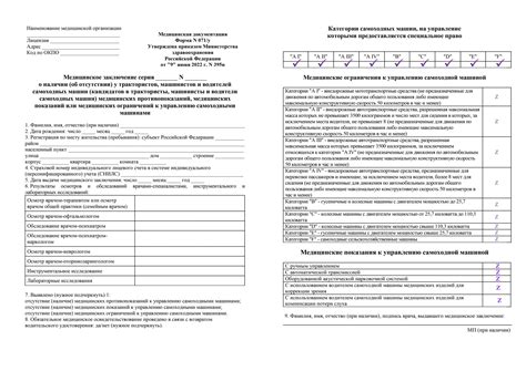 Требования к квалификации медицинской помощницы при работе в области здоровья детей